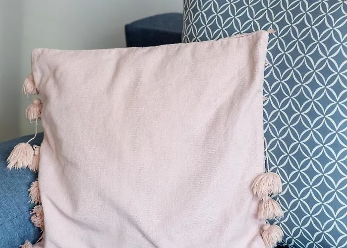 Spacious Tarsis In By Renters *