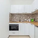 Spacious Tarsis In By Renters *