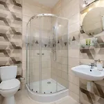 Spacious Tarsis In By Renters * Kołobrzeg